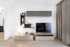 Apartament 2 camere City Point Aviației - imagine 2