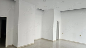 Proprietar, inchiriez spatiu comercial Calea Mosilor 288 - imagine 2
