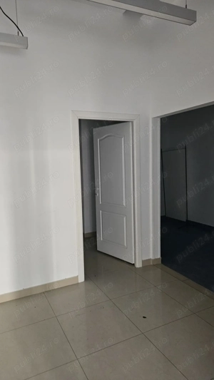 Proprietar, inchiriez spatiu comercial Calea Mosilor 288 - imagine 3