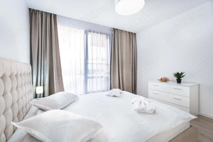 Apartament 2 camere City Point Aviației - imagine 3