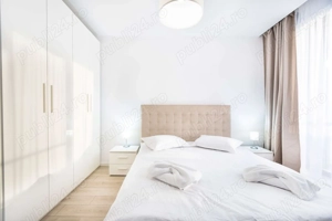 Apartament 2 camere City Point Aviației - imagine 7
