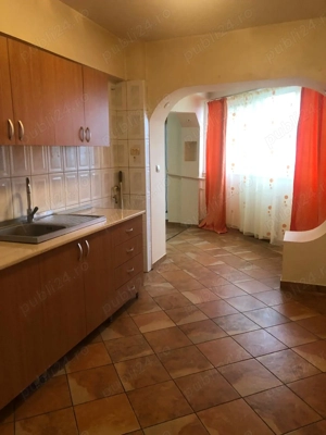 Apartament Ploiești semi central 