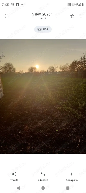 Imobil in vânzare  - imagine 6