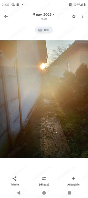 Imobil in vânzare  - imagine 5