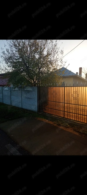 Imobil in vânzare  - imagine 2