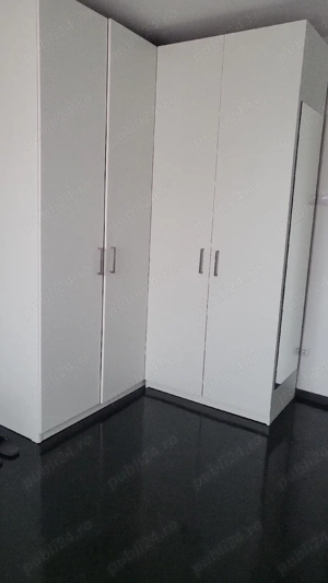 dulap in stare foarte bună 