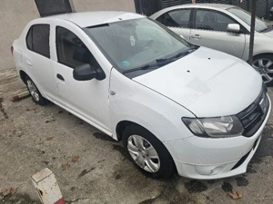 Sofer Uber Bolt  499 Ron Garantie la Preluarea masinii 500 ron Dacia Logan gpl 