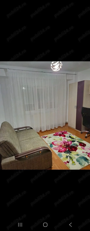 Proprietar, inchiriez apartament 2 camere Calea Lipovei