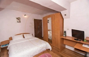 Apartament Prundu, Pitesti.  0% COMISION