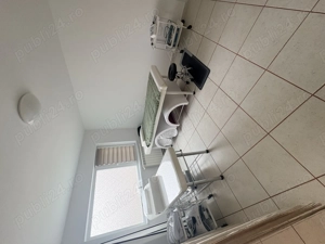 Vând sau închiriez spațiu comercial  - imagine 3