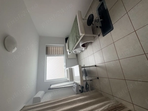 Vând sau închiriez spațiu comercial  - imagine 5