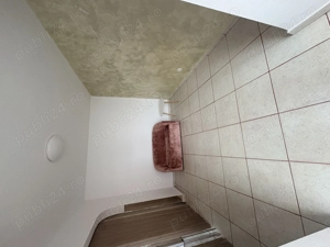 Vând sau închiriez spațiu comercial 