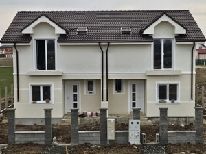 Direct de la proprietar