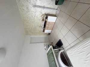 Vând sau închiriez spațiu comercial  - imagine 4