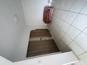 Vând sau închiriez spațiu comercial  - imagine 2