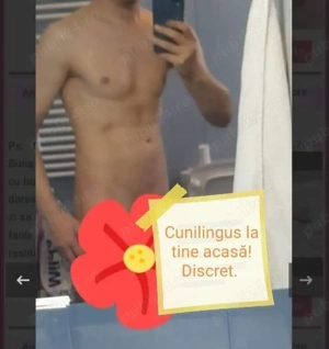 Masaj pt doamne la domiciliu