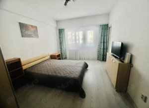 Ultracentral Ploiesti Garsoniera de inchiriat