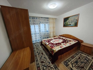 Vand apartament cu 2 camere,  ETAJ 2, Hunedoara, Micro 5, 48000 euro neg - imagine 8