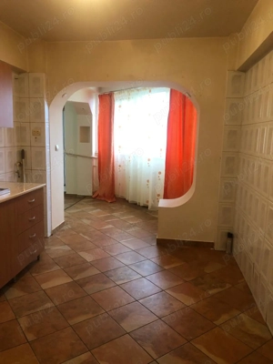 1450 lei   lună Ploiesti Chirie