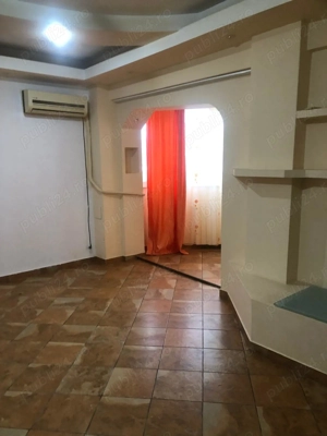 Apartament Ploiești semi central  - imagine 8