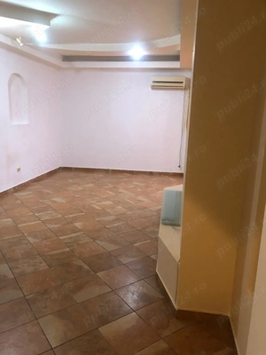 Apartament Ploiești semi central  - imagine 5