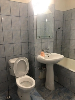Apartament Ploiești semi central  - imagine 4