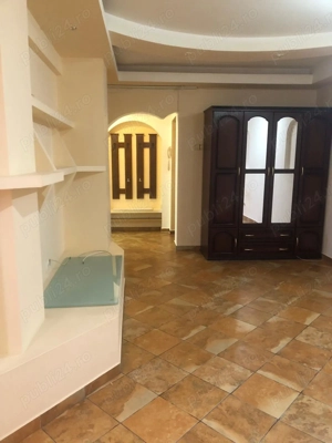 Apartament Ploiești semi central  - imagine 9