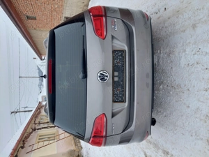 Vw Golf 7 Automat  - imagine 2