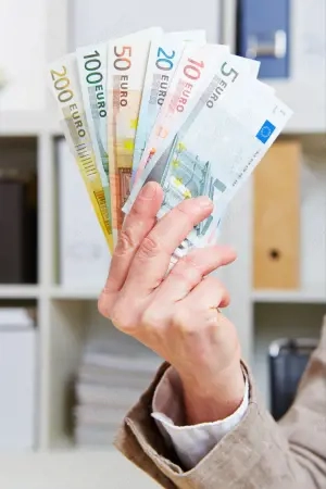 Oferim împrumuturi și investiții pentru toți locuitorii din România.