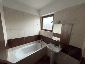 Apartament 2 camere, Popa Nan, bloc nou, centrala proprie - imagine 3