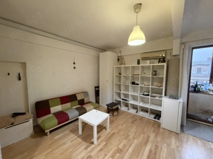 Apartament 2 camere, Popa Nan, bloc nou, centrala proprie