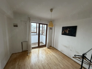 Apartament 2 camere, Popa Nan, bloc nou, centrala proprie - imagine 7