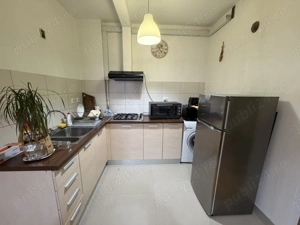 Apartament 2 camere, Popa Nan, bloc nou, centrala proprie - imagine 5