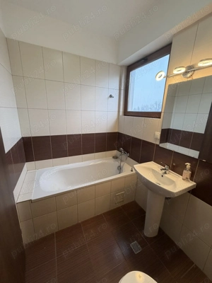 Apartament 2 camere, Popa Nan, bloc nou, centrala proprie - imagine 8