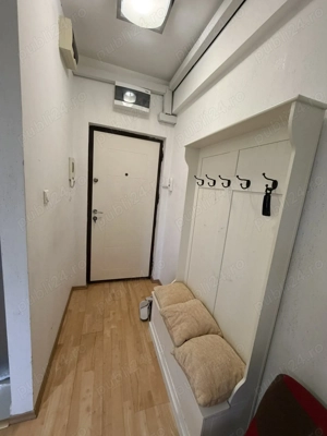 Apartament 2 camere, Popa Nan, bloc nou, centrala proprie - imagine 9