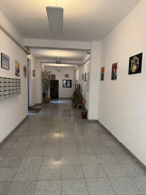 Apartament 2 camere, Popa Nan, bloc nou, centrala proprie - imagine 6