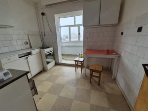 Apartament 3 camere Exerctiu - confort 1 decomandat, 2 bai - imagine 6