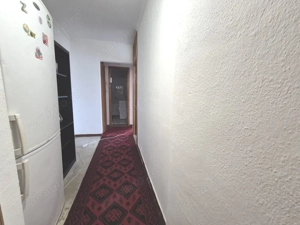 Apartament 3 camere Exerctiu - confort 1 decomandat, 2 bai - imagine 7