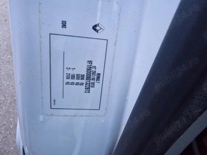 Renault Master L2 H2, 8990EURO TVA INCLUS DEDUCTIBIL, persoana juridica - imagine 6