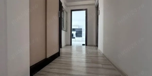 Închiriere apartament două camere - imagine 4