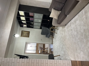 Apartament 2 camere George Enescu (Cartodrom)