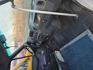 Microbuz Mercedes Benz Sprinter 313 cdi - imagine 3