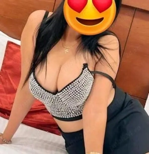 Bruneta fac și dominare 