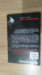Philippe Valode - Hitler si societatile secrete