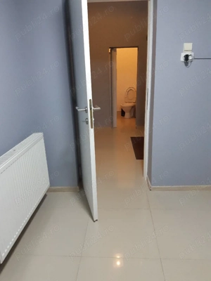 Spatiu comercial sau pentru salon - imagine 2