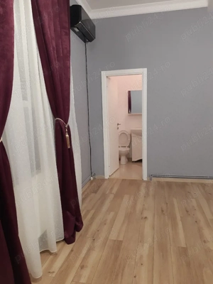 Spatiu comercial sau pentru salon - imagine 8