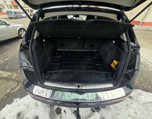 Audi Q5 QUATTRO Automat   Stare Impecabilă & Dotări Premium! - imagine 10