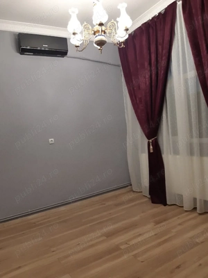 Spatiu comercial sau pentru salon - imagine 9