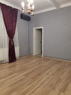 Spatiu comercial sau pentru salon - imagine 10