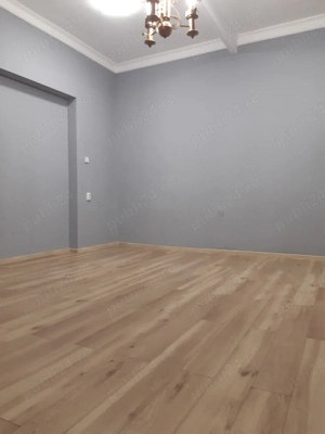 Spatiu comercial sau pentru salon - imagine 7